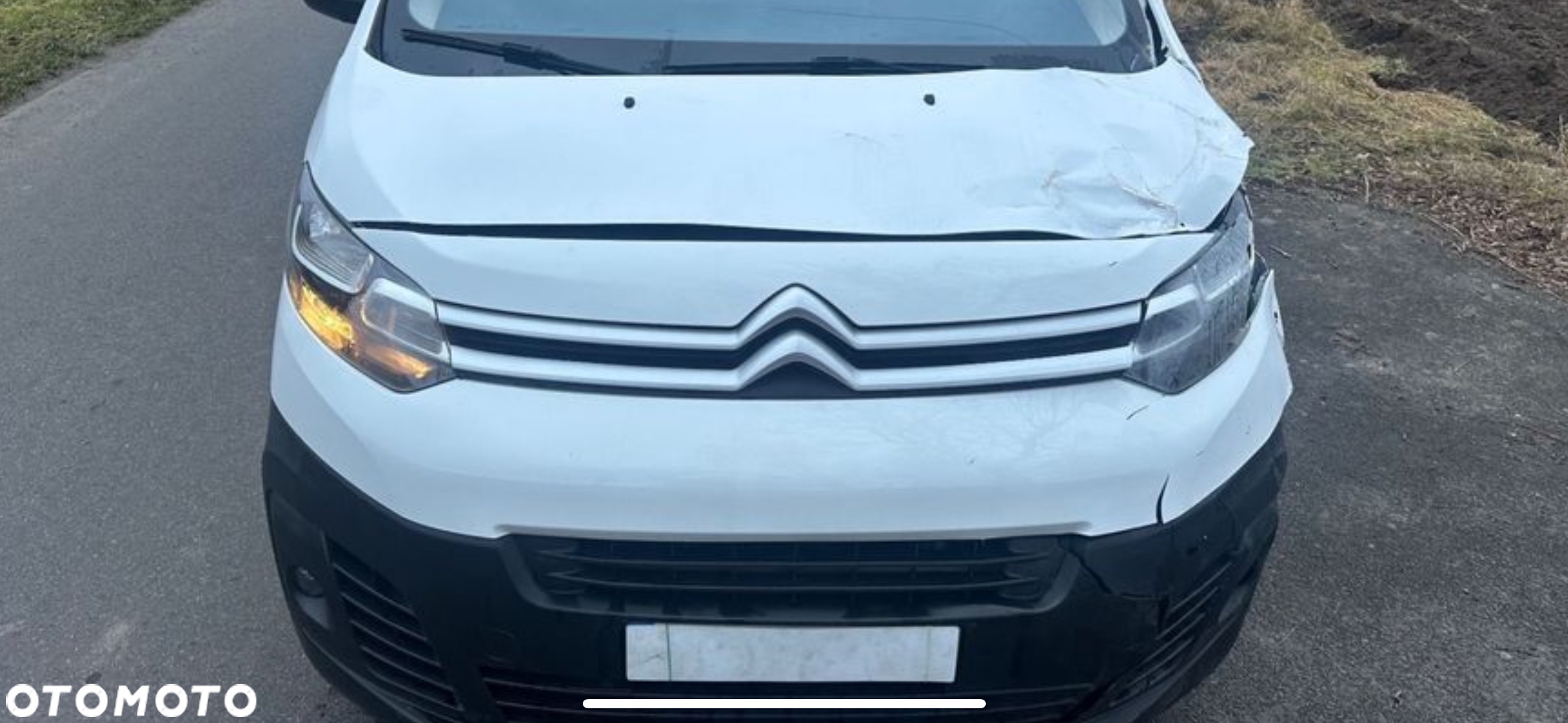 Citroën Jumpy - 11