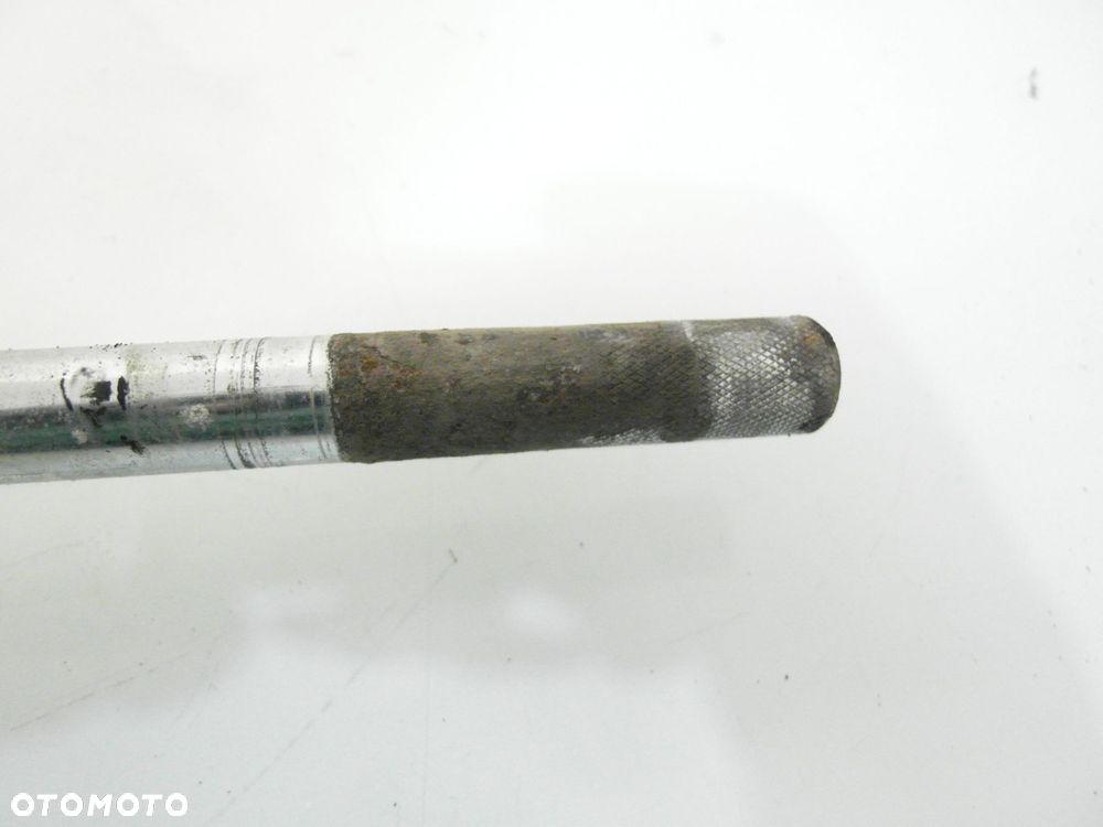 LEWAREK OPEL ASTRA III H 1.6 8026651202 - 2