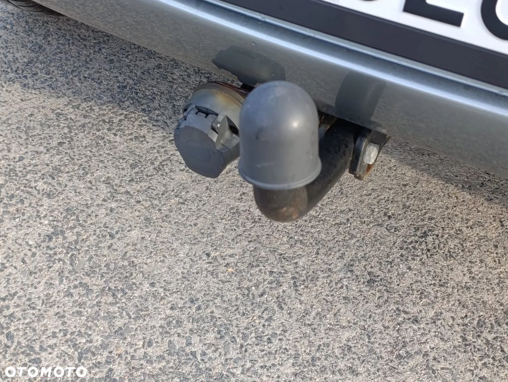 Toyota Yaris 1.3 Luna A/C - 17