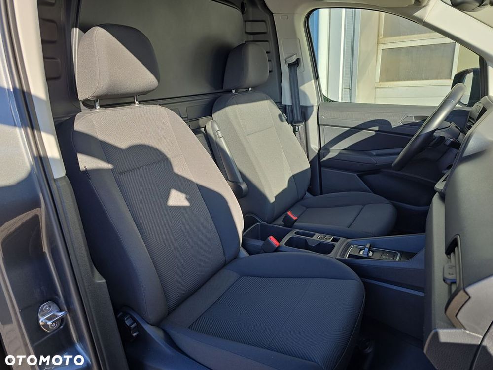 Ford Transit-connect - 7