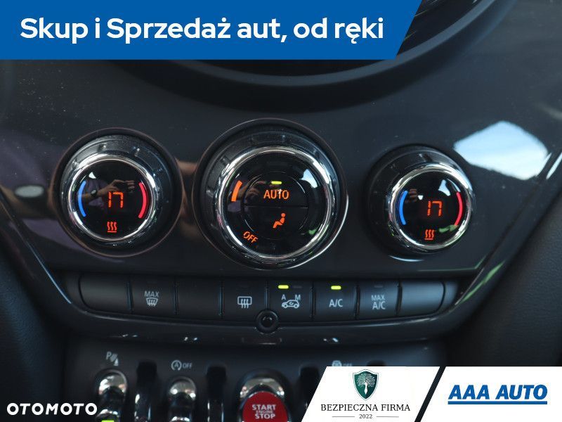 MINI Countryman - 15