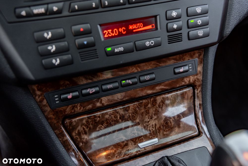 BMW X3 xDrive30d Edition Exclusive - 32