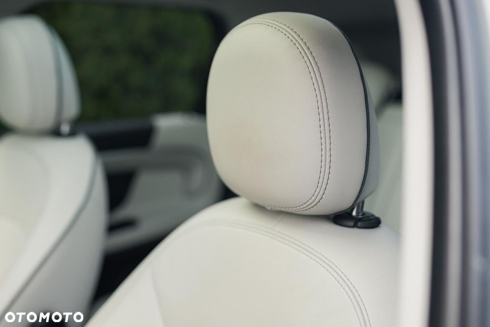 MINI Countryman - 32