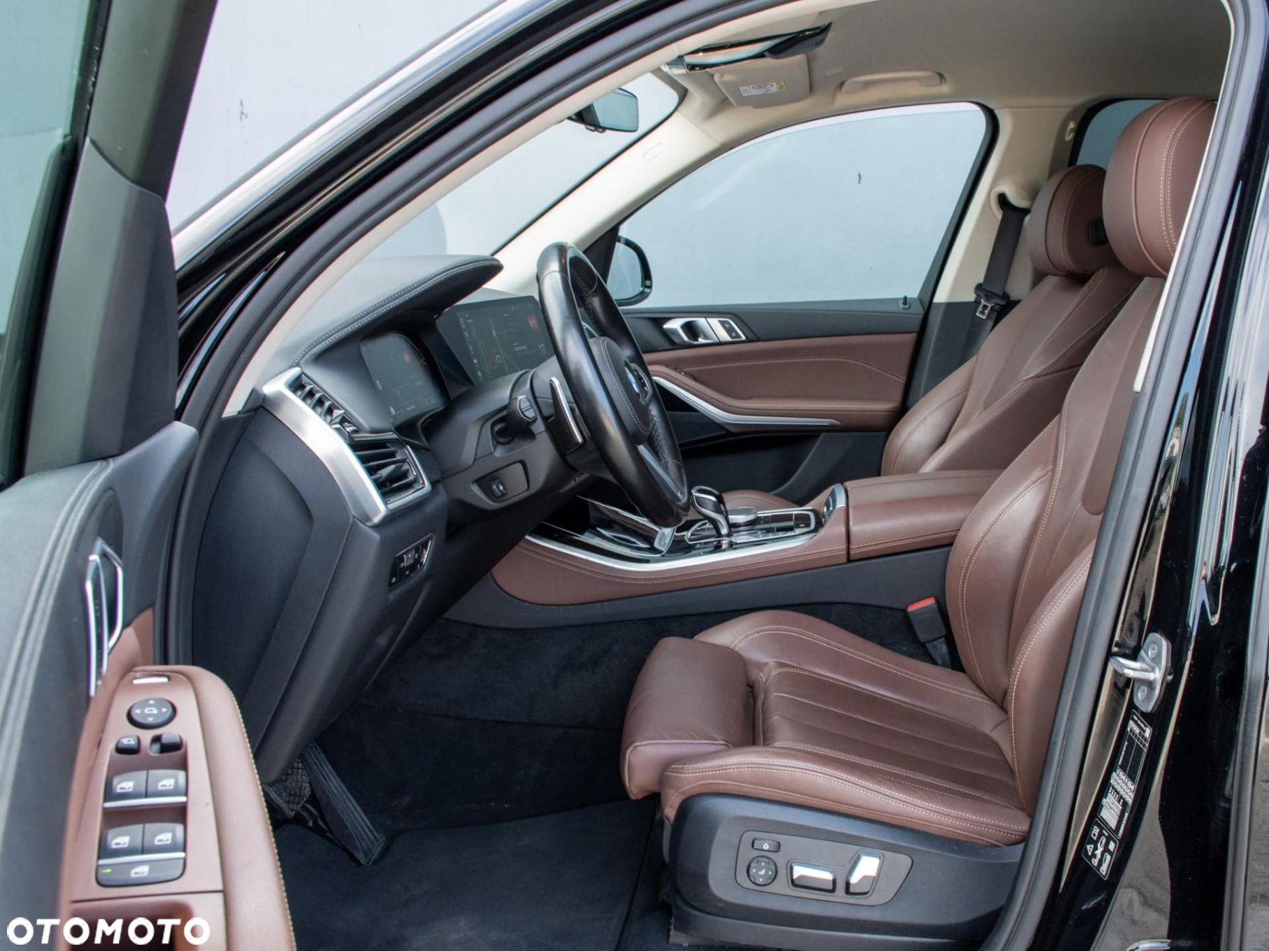 BMW X5 - 13