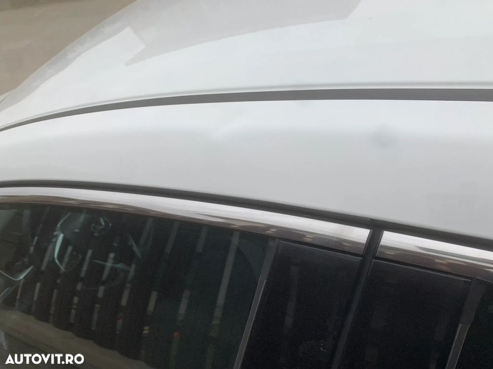 Honda Civic 1.5 VTEC Turbo CVT Elegance Navi - 8