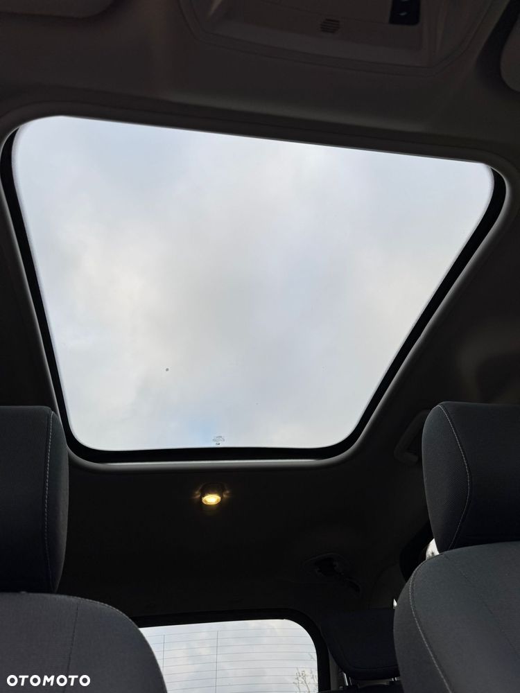 Ford Grand C-MAX 2.0 TDCi Business Edition - 23