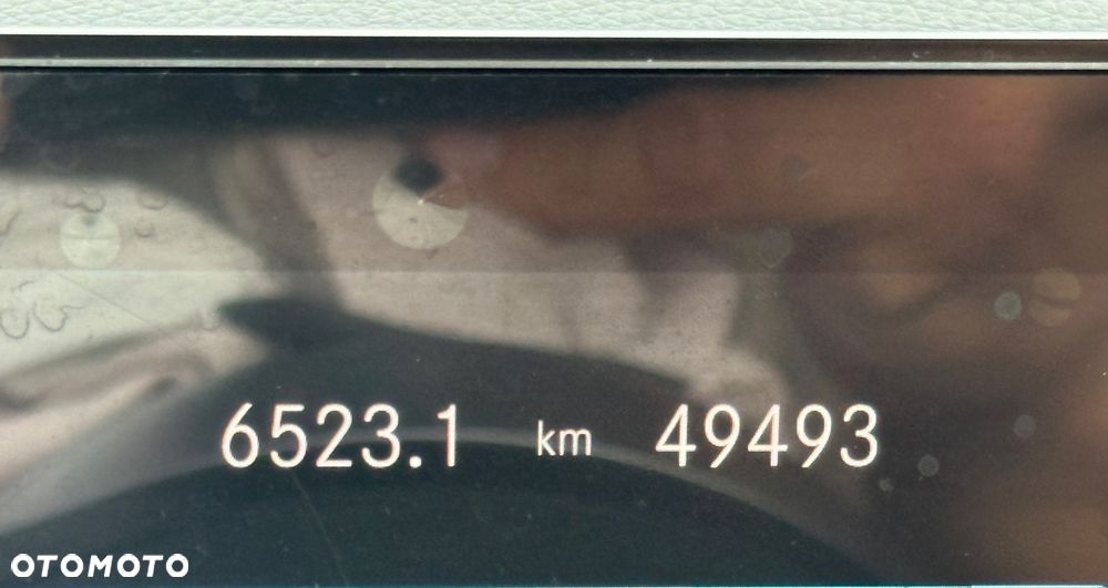Mercedes-Benz EQA 250 66.5kWh Electric Art - 19