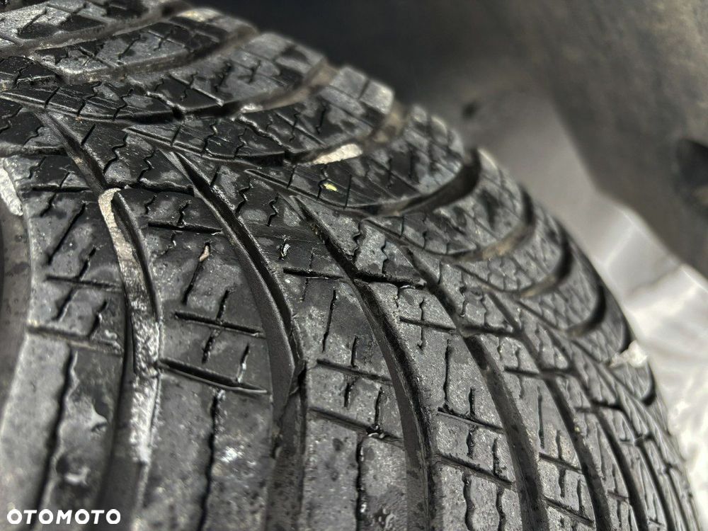 Citroën C4 Grand Picasso - 5