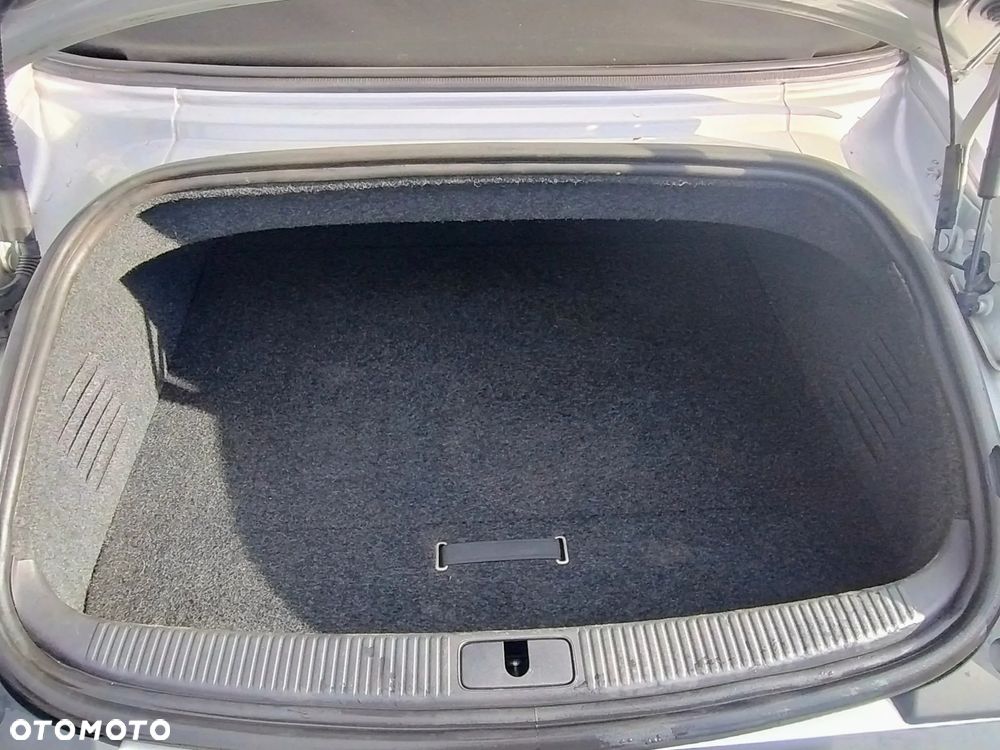 Audi TT Coupé 1.8 TFSI Prime Line - 14