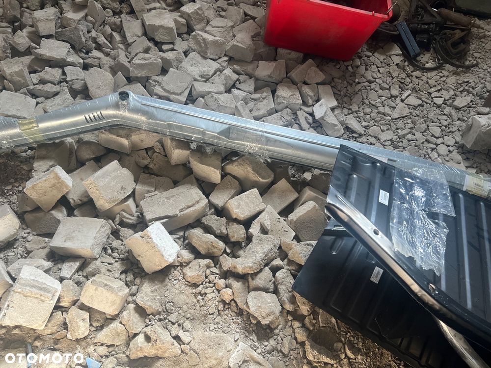 Volkswagen Garbus - 18