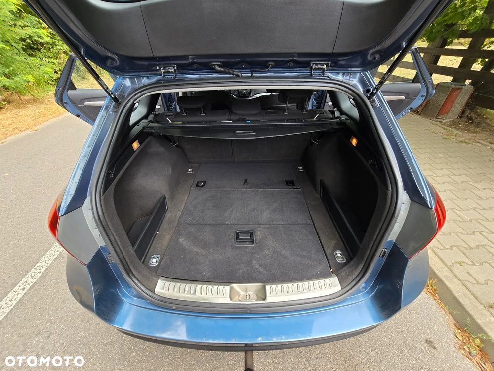 Hyundai i40 1.6 GDI BlueDrive Business - 25