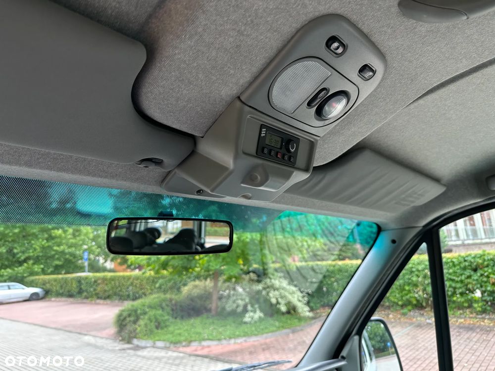 Renault Master - 10