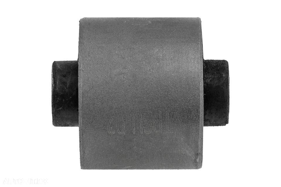 Bucsa brat suspensie Suzuki Ignis 2003-, Wagon R+ 2004-, Jimny 1998-, Inferior Fata, NTY ZTP-SU-020A - 3
