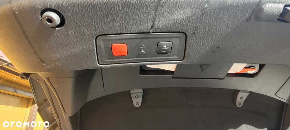 Peugeot 508 2.0 BlueHDi Allure S&S EAT8 - 11