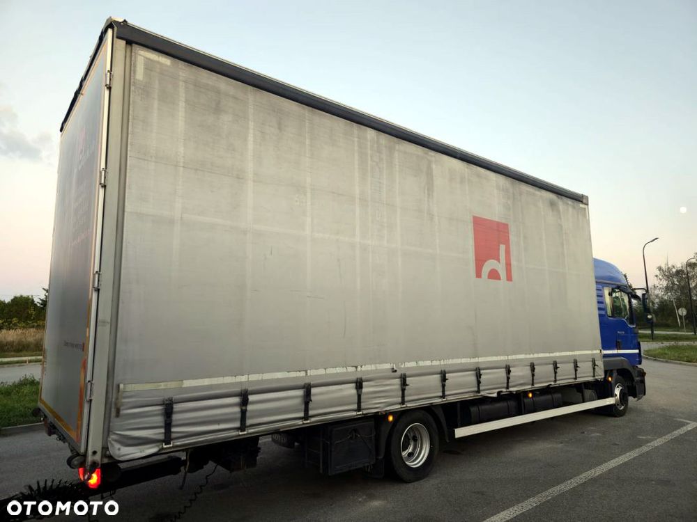 MAN TGL + KONAR JG2 - 17