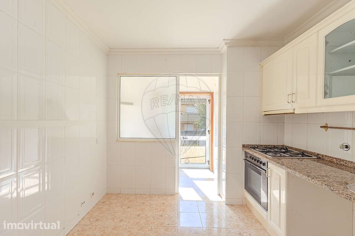 Apartamento T2 para venda - Grande imagem: 4/24