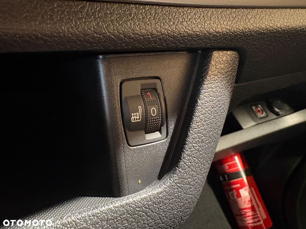 Toyota Proace Verso 2.0 D4-D Long Business - 23