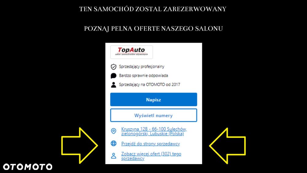 Kia Optima 2.0 CVVL Spirit - 4