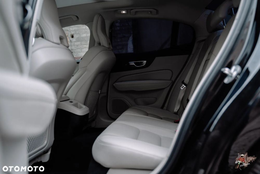 Volvo S60 - 30