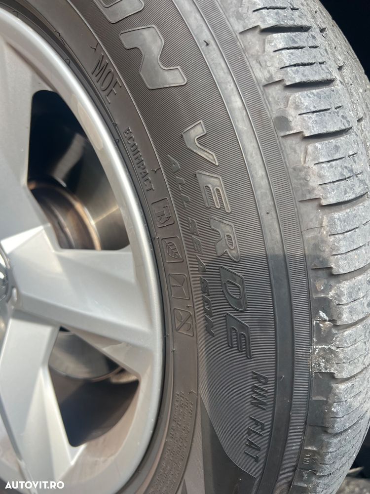 Audi Q5 2.0 TDI Quattro (clean diesel) S tronic - 3