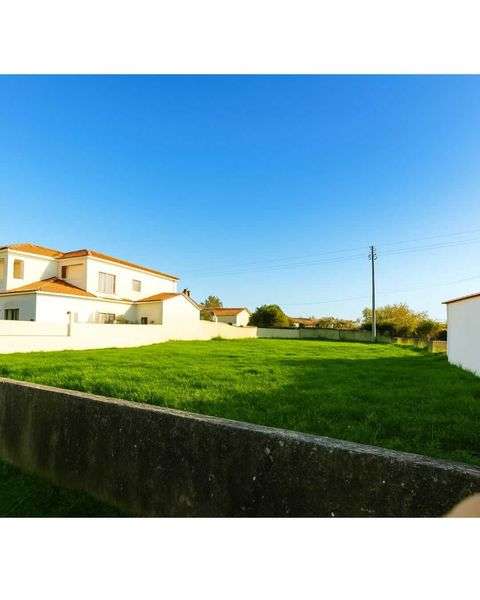 Terreno para construção excelente exposição solar - Grande imagem: 2/6