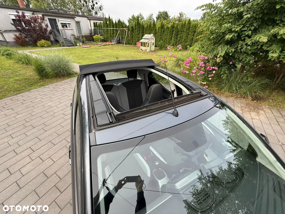 Toyota Aygo - 25