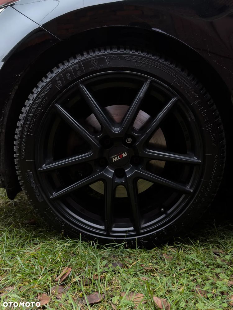 Seat Leon 2.0 TDI DPF Start&Stop FR - 33