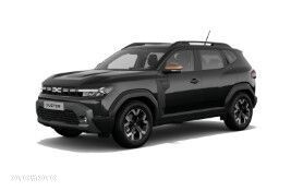 Dacia Duster - 4