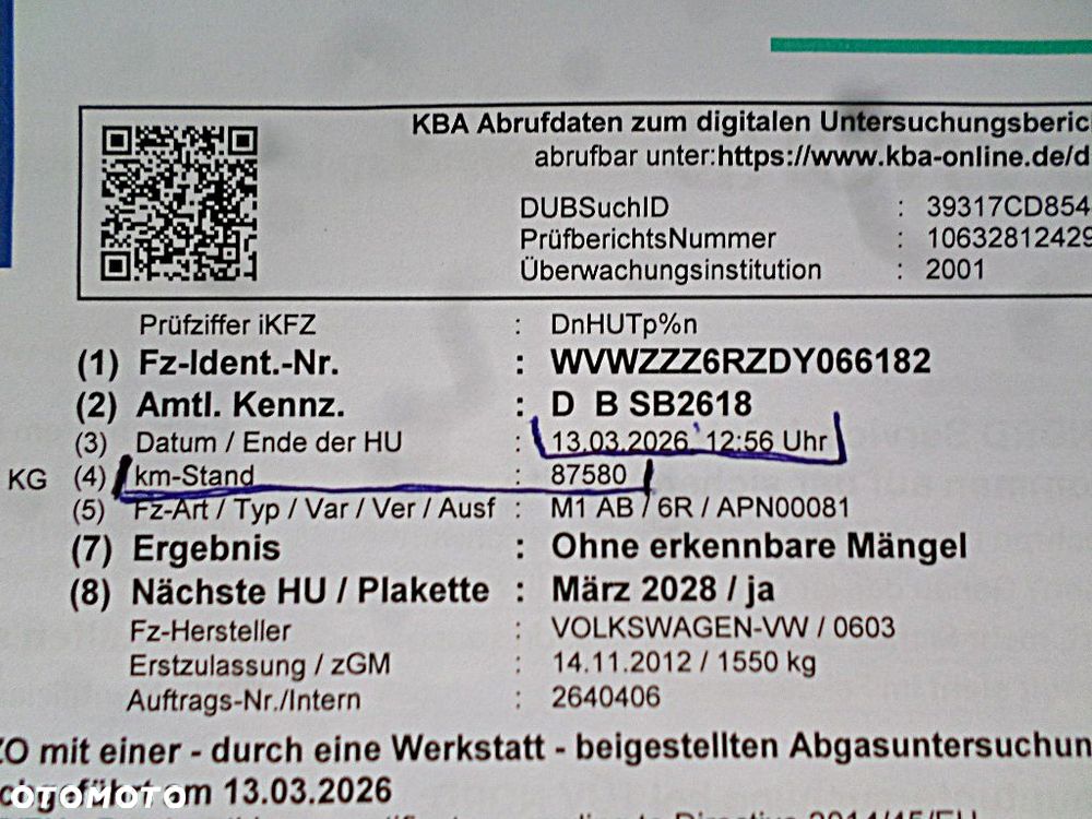 Volkswagen Polo - 39