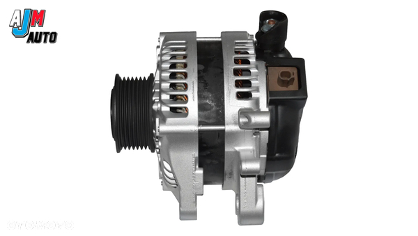 Alternator 104211-8280 1.6 i-DTEC Honda Civic IX CR-V IV HR-V
