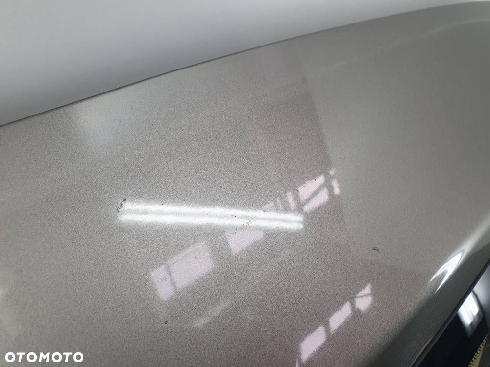 KLAPA TYŁ TYLNA POKRYWA SZYBA BAGAŻNIKA LANCIA YPSILON 690/A II KOMPLETNA - 7