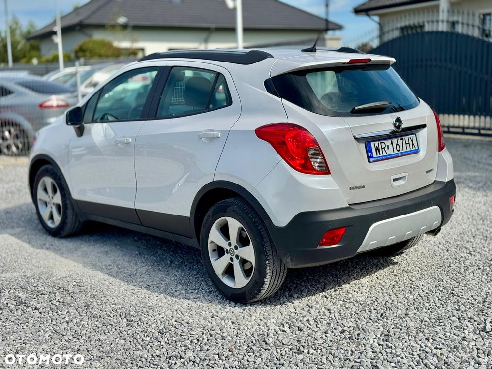 Opel Mokka ver-1-4-turbo-ecoflex-start-stop-color-innovation - 7