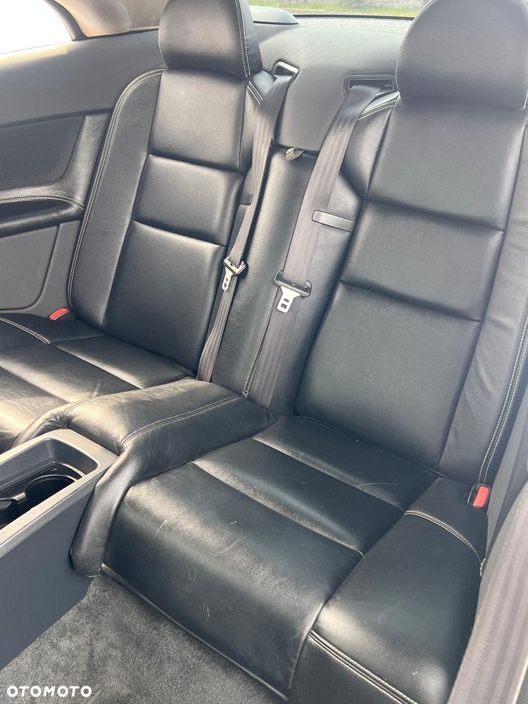 Volvo C70 - 28
