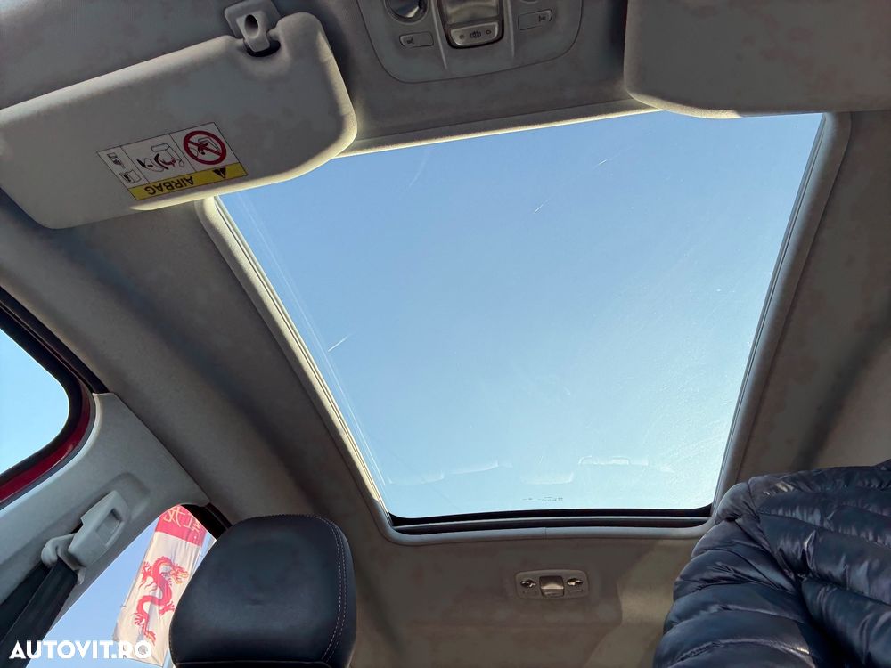 Peugeot 2008 PureTech 110 Stop&Start EAT6 Allure - 35