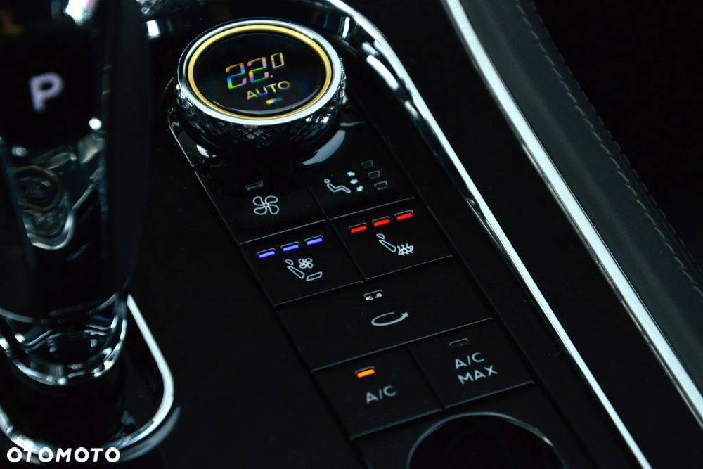 Bentley Continental GT Speed - 39