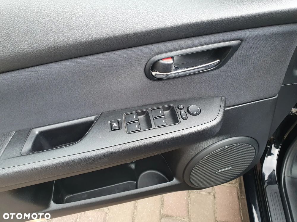 Mazda 6 Sport 1.8 Edition - 15