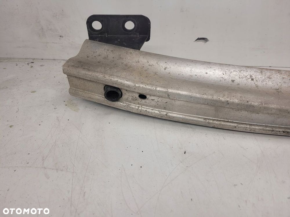 BELKA POD ZDERZAK TYŁ AUDI Q7 4L 4L0807309 - 3