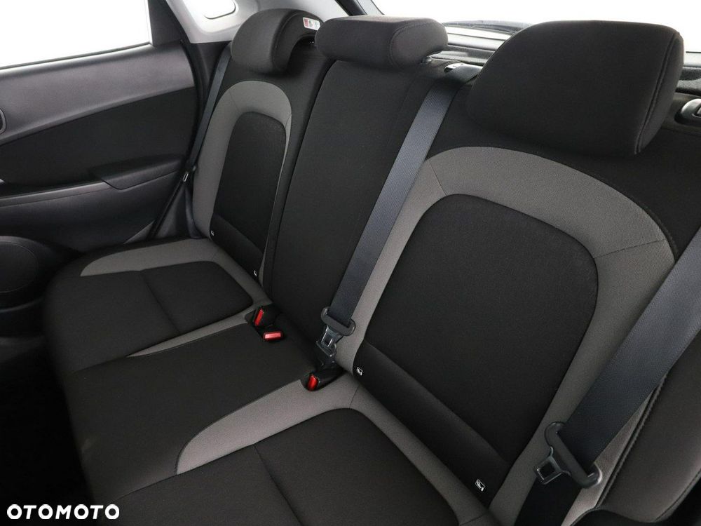 Hyundai Kona 1.0 T-GDI Trend - 18