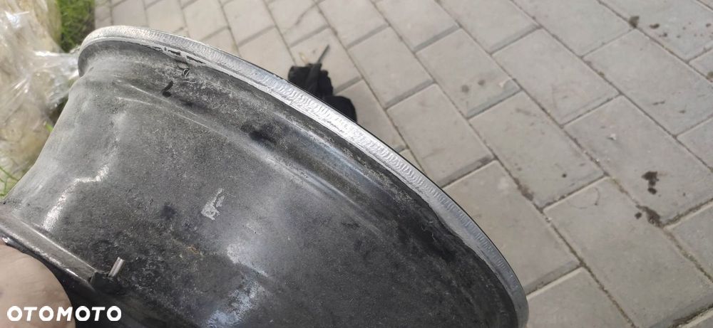 KR FELGA ALUMINIOWA LEAF KALINK 6.5 X 17 N86701 - 10