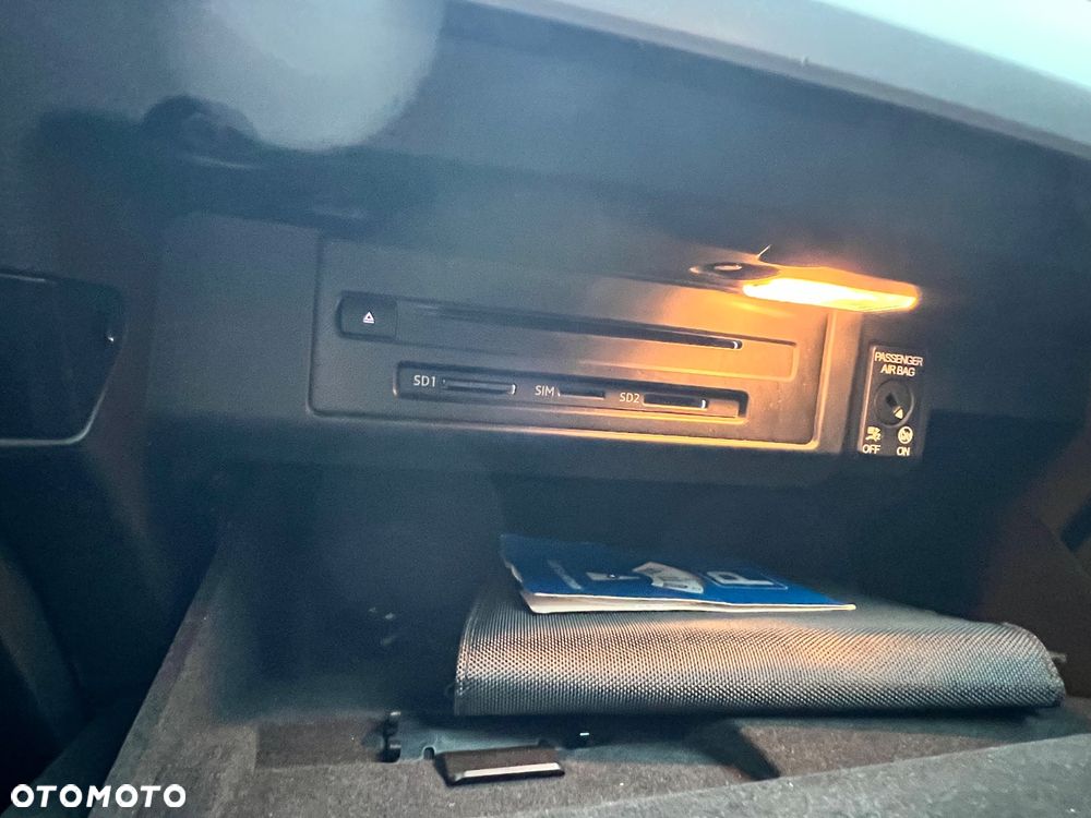 Audi A4 Avant 1.4 TFSI S tronic design - 16