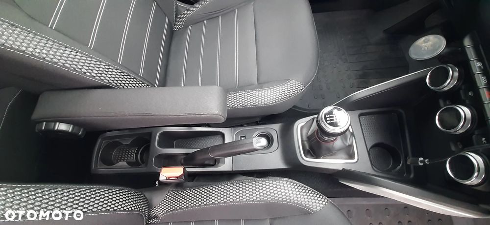 Dacia Duster 1.0 TCe Prestige - 33