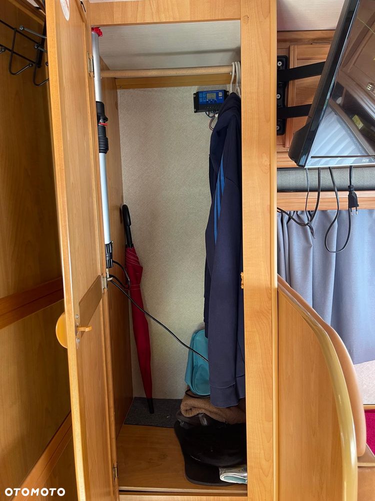 Fiat Ducato - 40