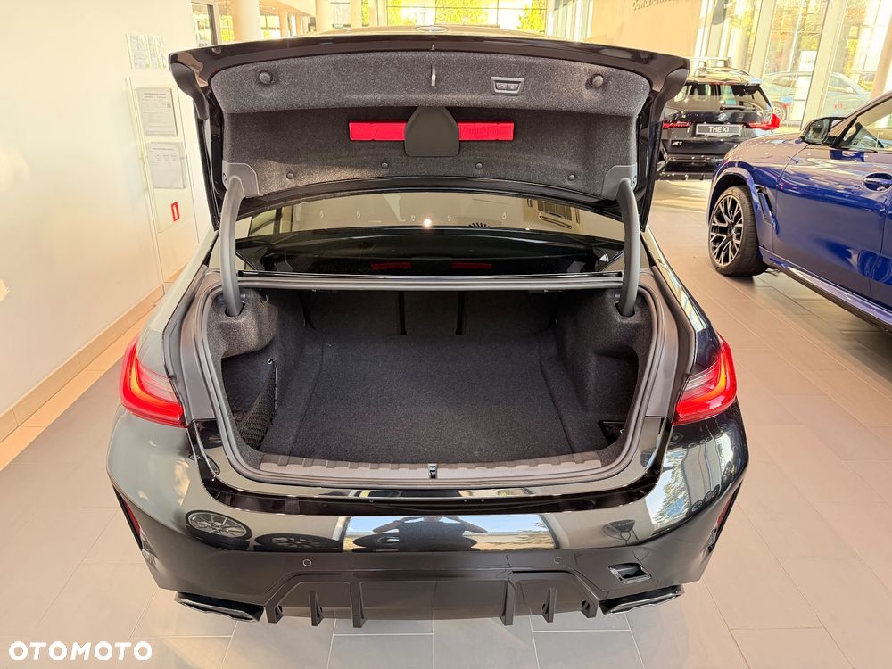 BMW Seria 3 - 11