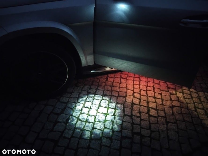 Mercedes-Benz GLS 350 d 4Matic 9G-TRONIC AMG Line - 9