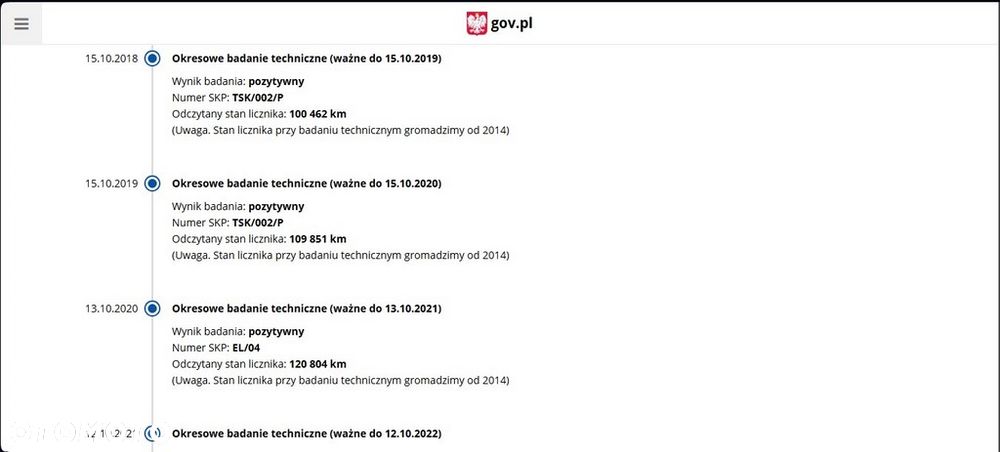 Citroën C4 1.6 VTi Selection - 18