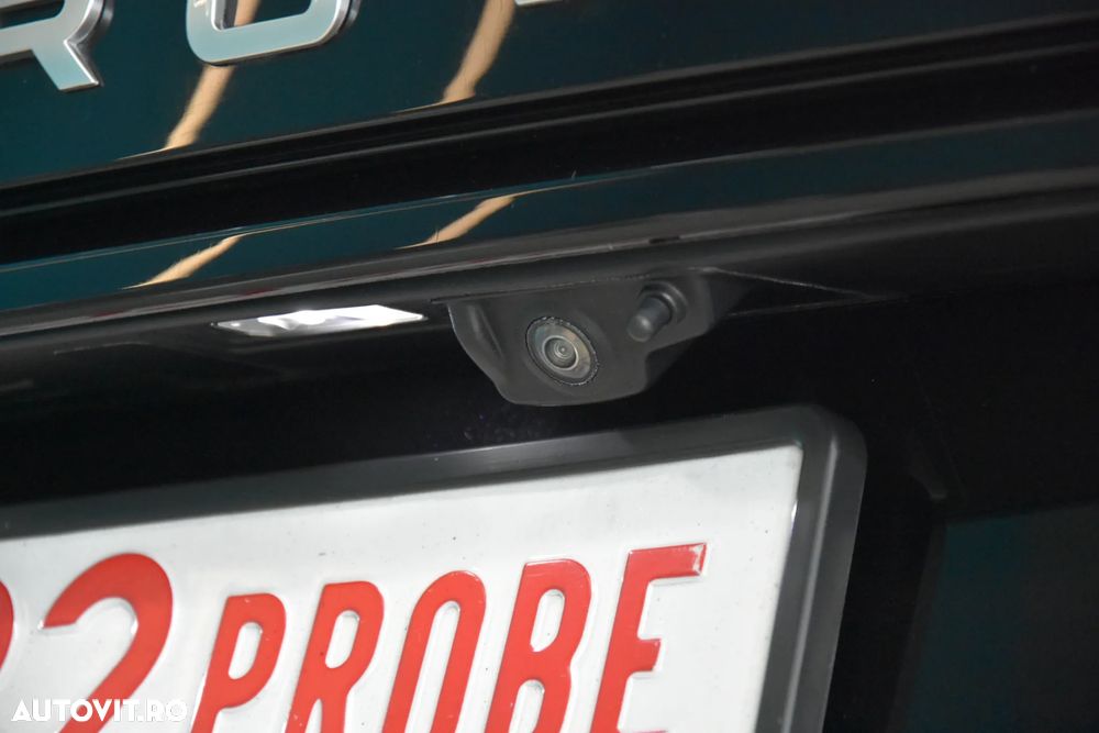 Land Rover Range Rover Velar 2.0 R-Dynamic - 25