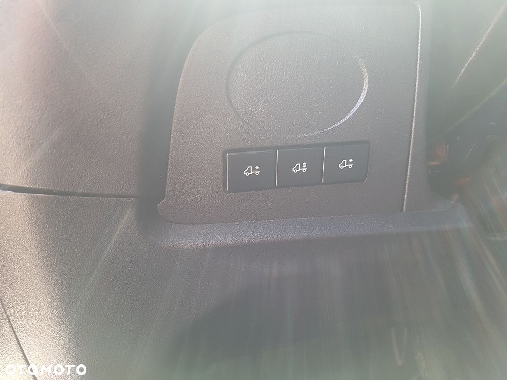 Iveco DAILY - 26