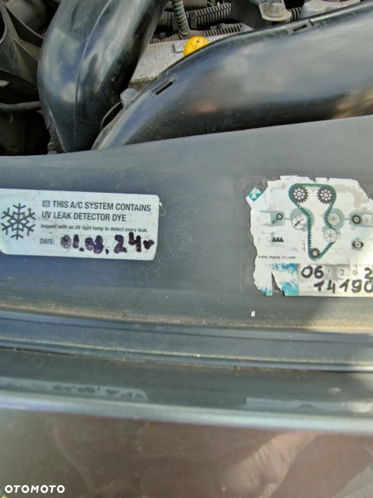 Renault Clio - 23