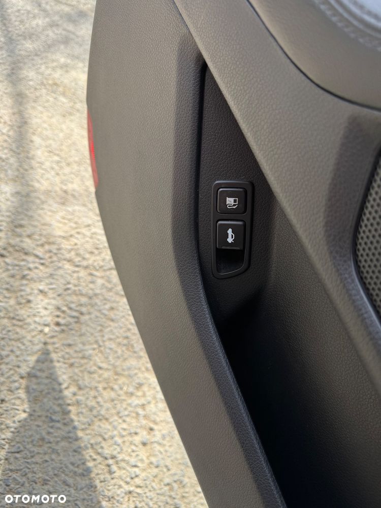 Kia Optima 1.7 CRDi XL - 16