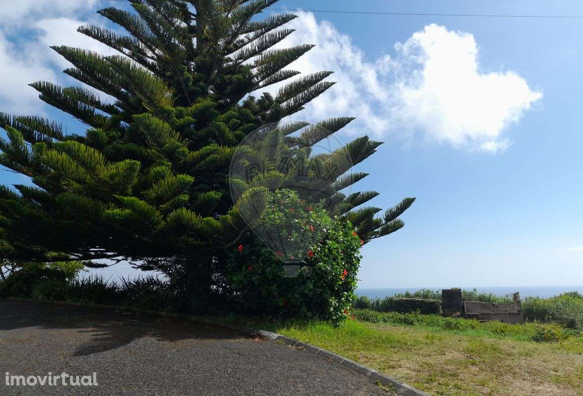 Moradia T3 para venda - Grande imagem: 2/45